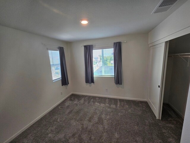 Building Photo - 3100 Longboat Key Way