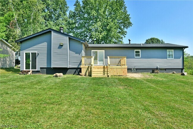 Building Photo - 5794 Merwin Chase Rd