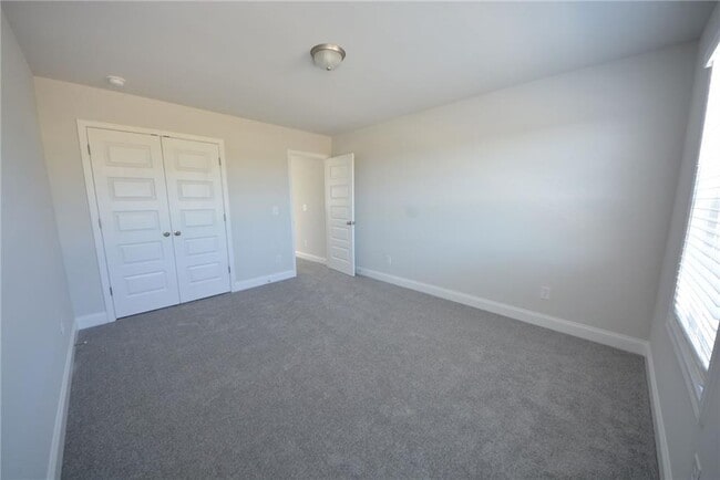 Building Photo - 3871 Brookburn Pk