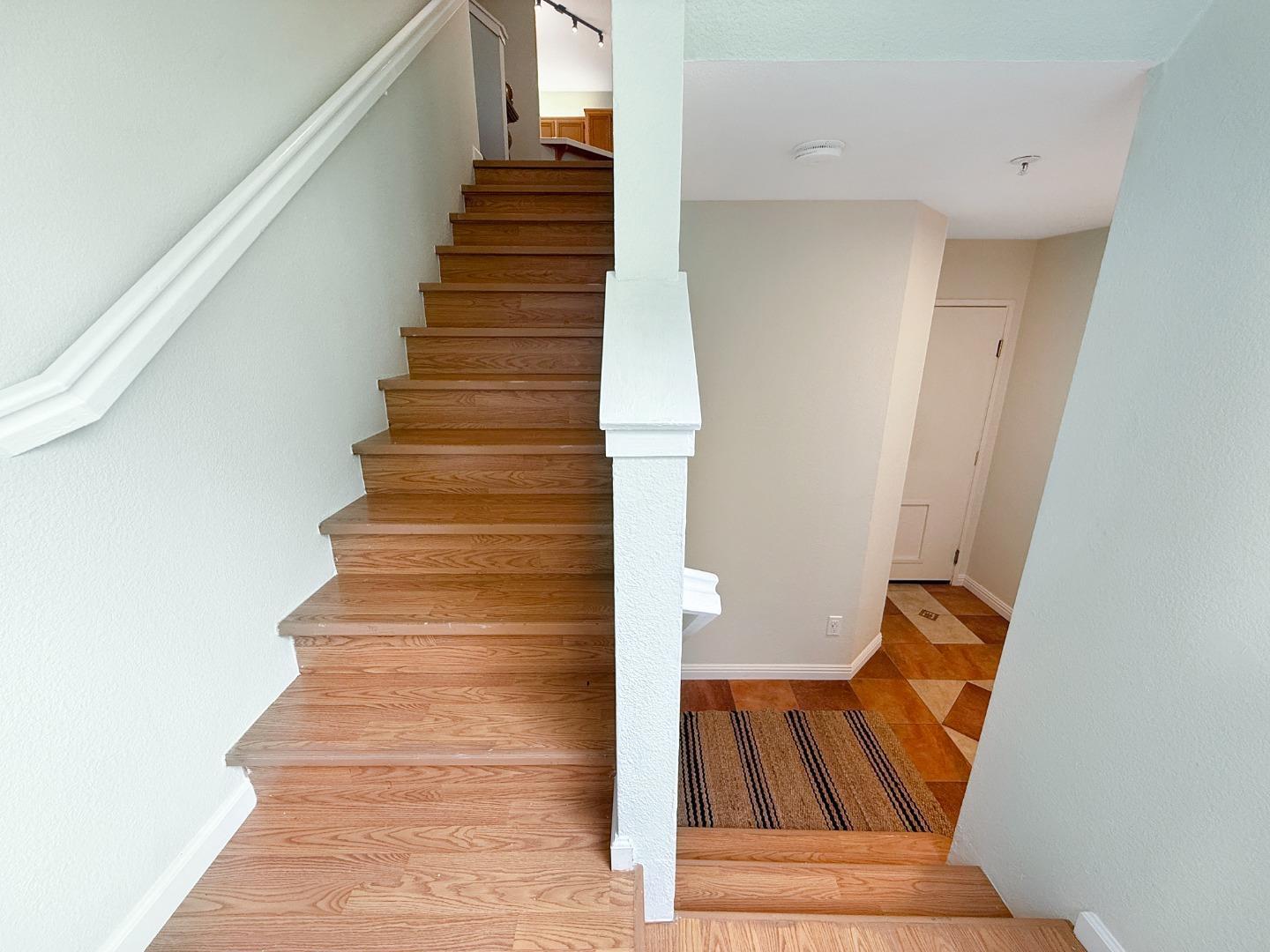 Building Photo - 1102 Niguel Ln