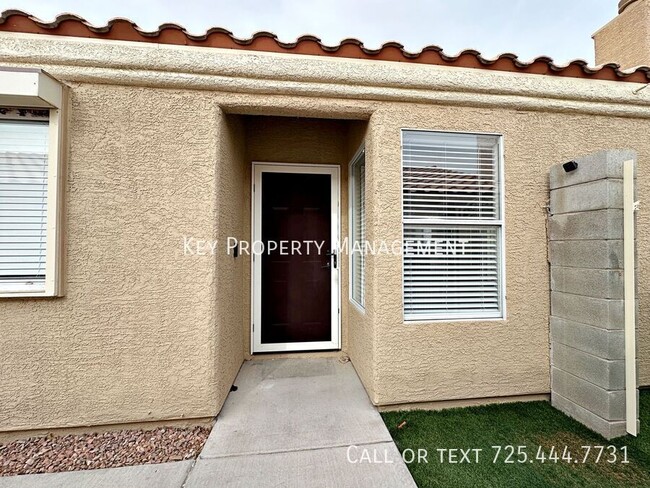 Building Photo - REMODELED 3 BEDROOM SINGLE STORY