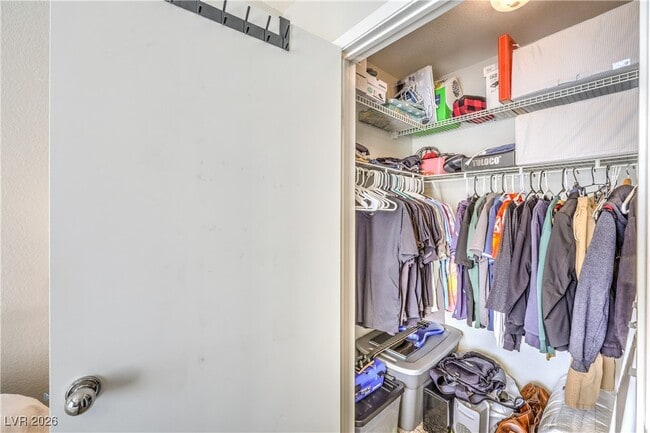 Building Photo - 1909 Desert Falls Ct