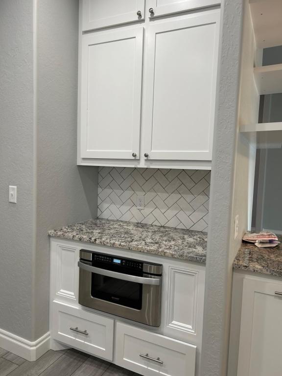 Building Photo - 13102 Shadow Ridge Dr