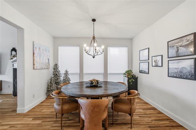 Building Photo - 774 Corner Post Path