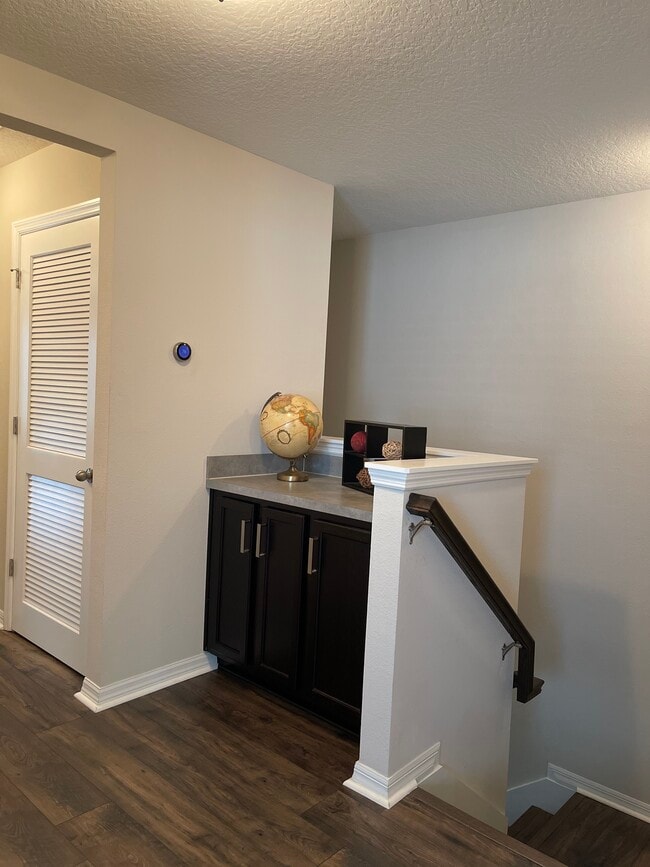 Building Photo - 3561 Brighton Park Cir