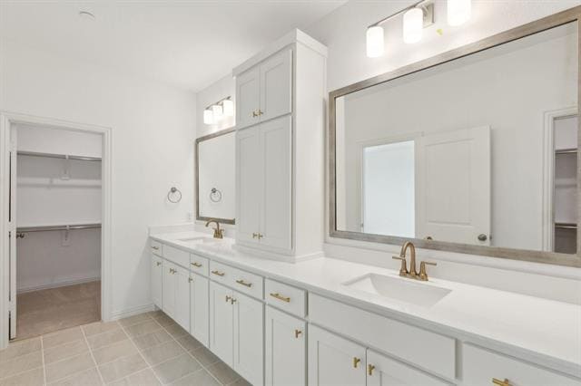 Building Photo - 15792 Millwood Trl