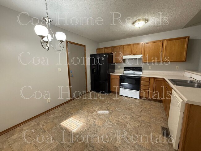 Building Photo - 7509 Cornelison St