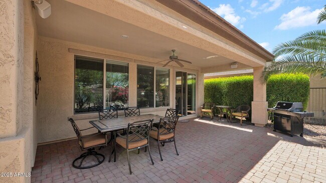 Building Photo - 12975 W Yellow Bird Ln