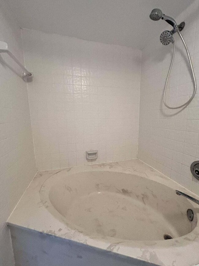 Building Photo - 1788 Hammock Blvd