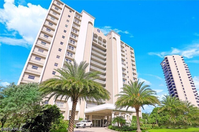 Building Photo - 5501 Heron Point Dr