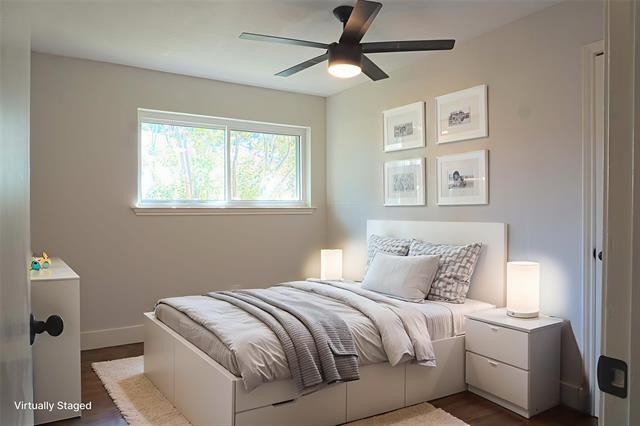 Building Photo - 2313 Westridge Dr