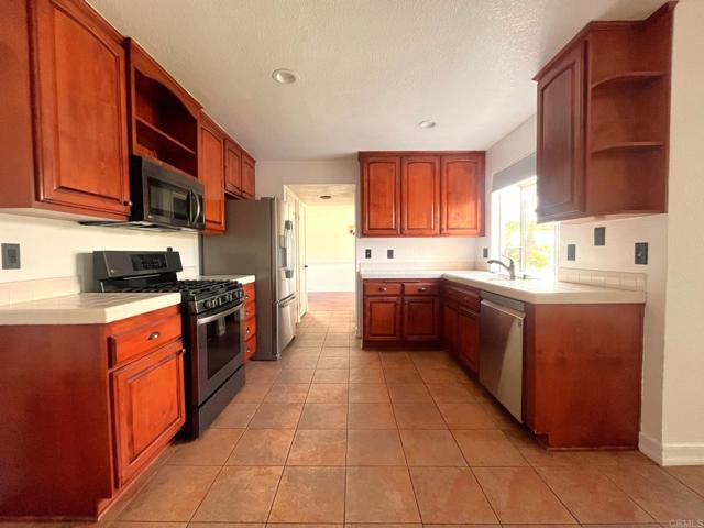 Building Photo - 1446 Westmore Pl