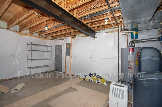 Building Photo - 10774 Monocacy Way