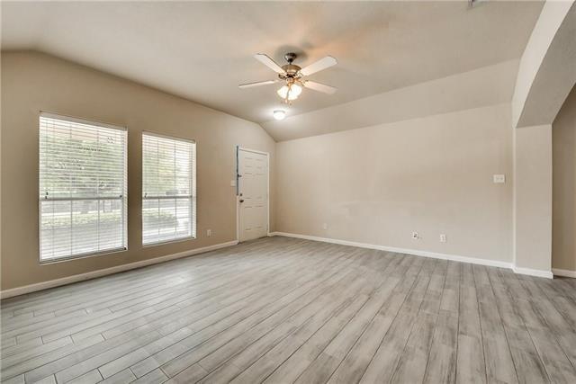 Building Photo - 952 Bentwood Trail