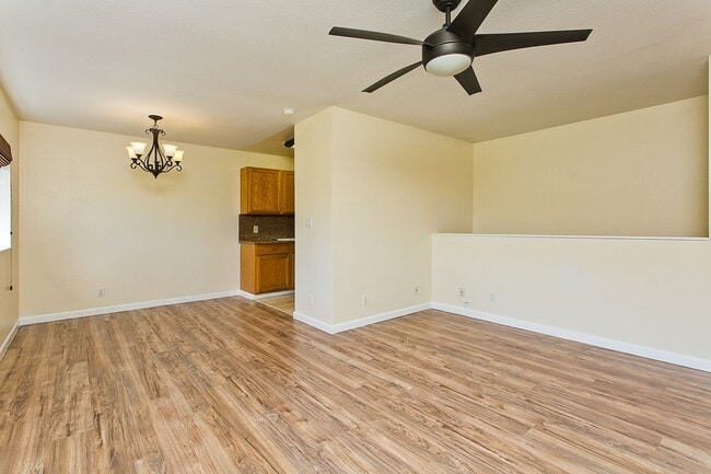 Building Photo - Kailua Rental, 3 bedroom 1.5 bath with AC ...
