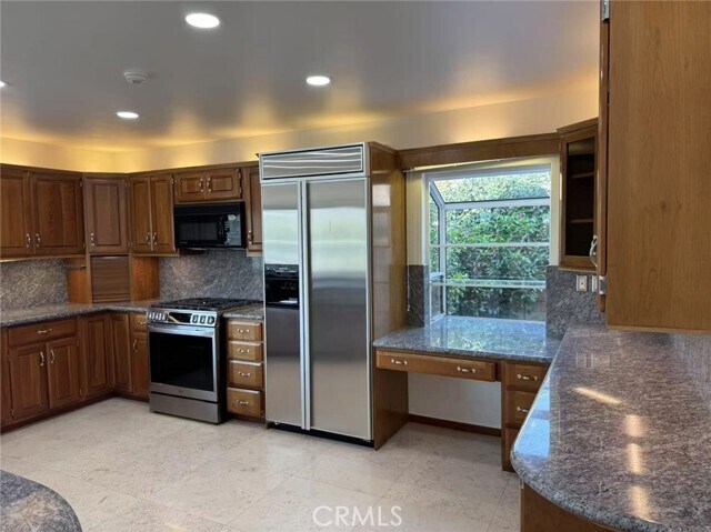 Building Photo - 1461 Flinton Ct