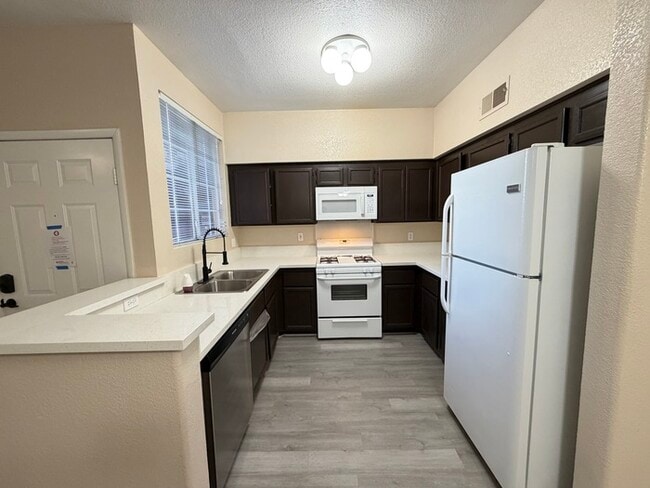 Building Photo - First Show: The first open showing is on 1/8/26 at 11:30am. We will be processing any apps and of...