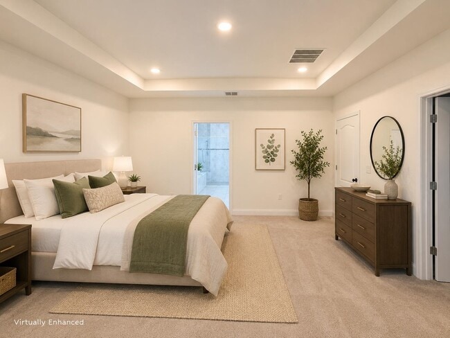 Building Photo - 32 Olivine Ct