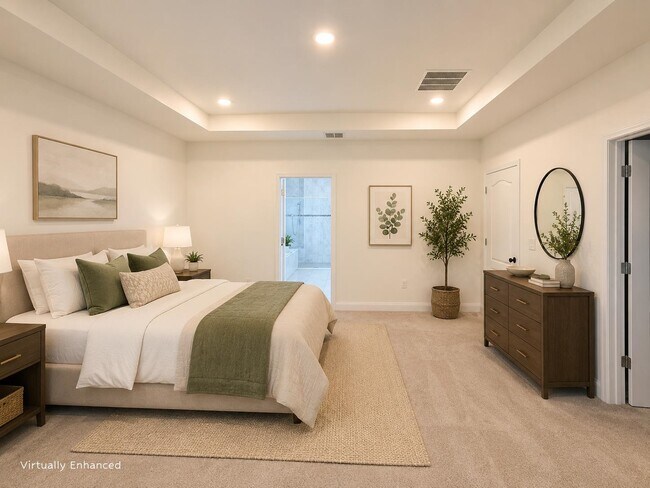 Building Photo - 32 Olivine Ct