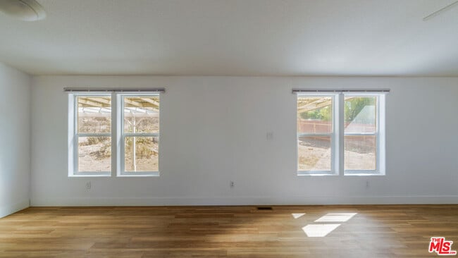 Building Photo - 25120 Charina Ln