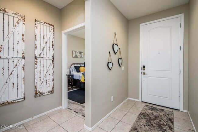 Building Photo - 41769 W Canasta Ln