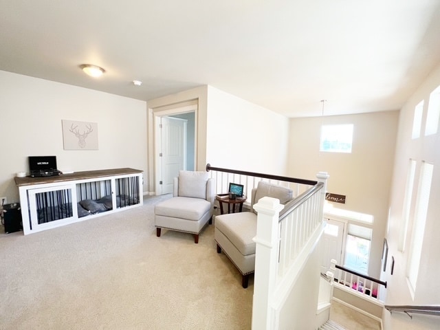 Building Photo - 3794 Maritime Dr