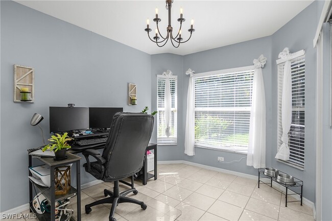 Building Photo - 21572 Brixham Run Loop