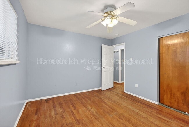 Building Photo - 2668 Daman Ct