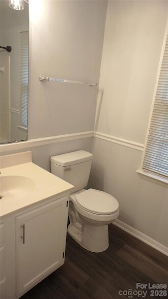 Building Photo - 10000 Ridgemore Dr