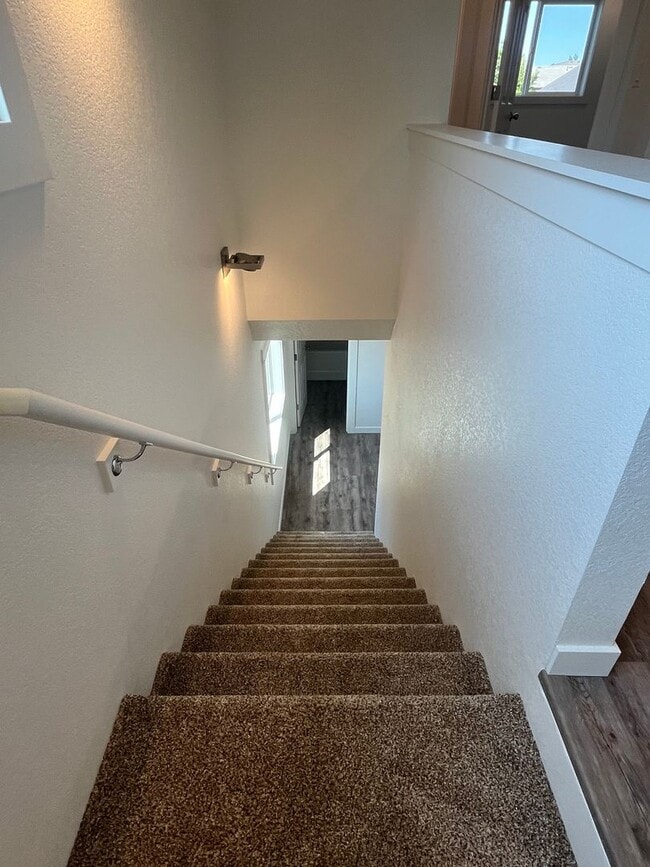Building Photo - New Construction!! 3-Bedroom 2-Bathroom to...