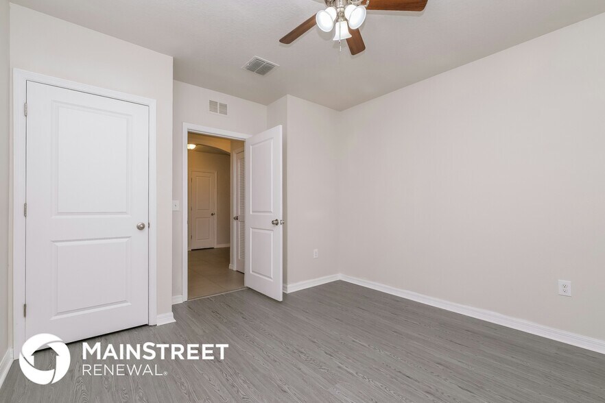 Building Photo - 9538 Highland Ridge Dr