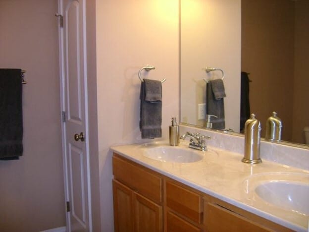 Building Photo - 3520 Shepard Rd