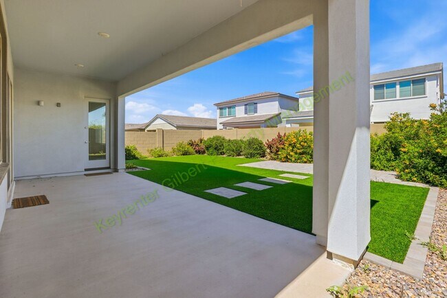 Building Photo - Beautiful Queen Creek Home in Prime Location – Spacious Living with Modern Comforts!