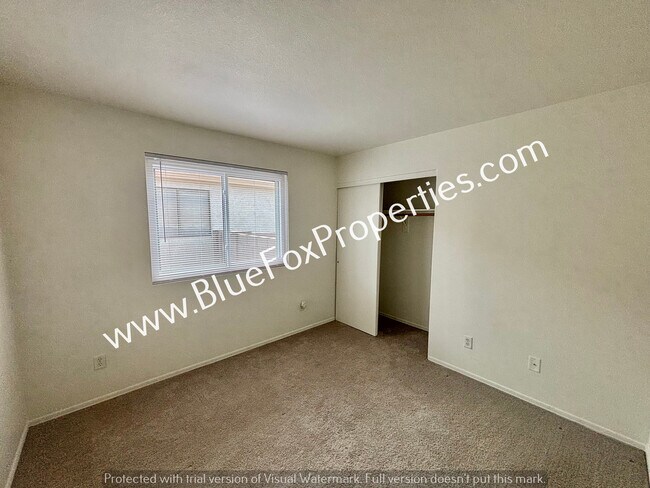 Building Photo - 6006 S Mogollon Dr