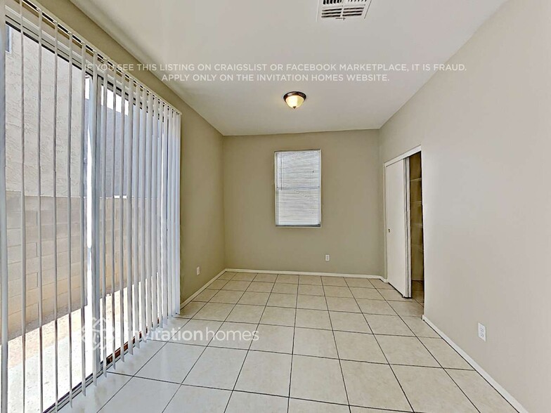 Building Photo - 424 N 66th Ave