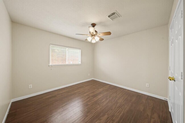 Building Photo - 8814 Arapahoe Pass Ln