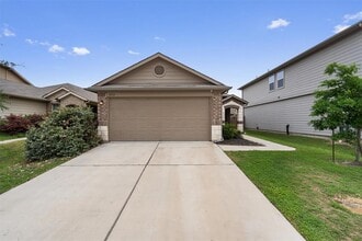 Building Photo - 12112 Jamie Dr