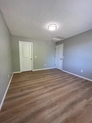 Building Photo - 5980 Covington Terrace