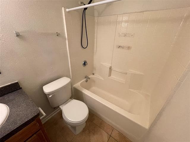 Building Photo - 2520 Kirkley St