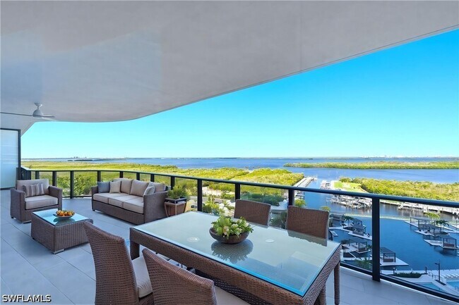 Building Photo - 5100 SEAGRASS Blvd