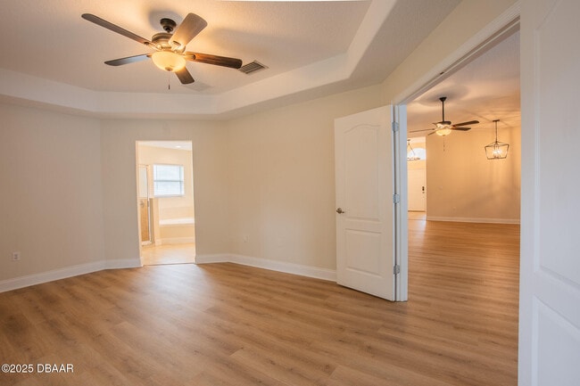 Building Photo - 801 Angelina Ct