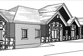Building Photo - 464 W 3100 S