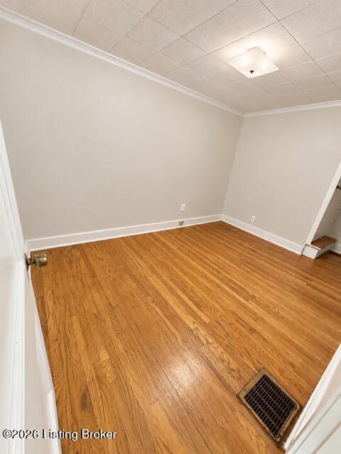 Building Photo - 210 Linney Ave