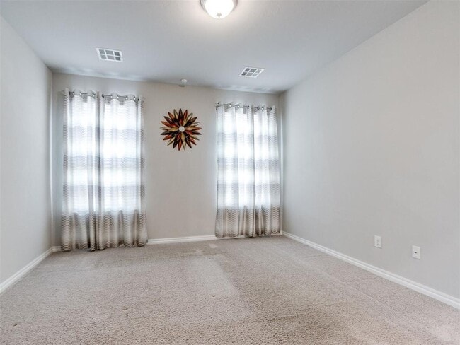 Building Photo - 14805 Gravity Falls Ln