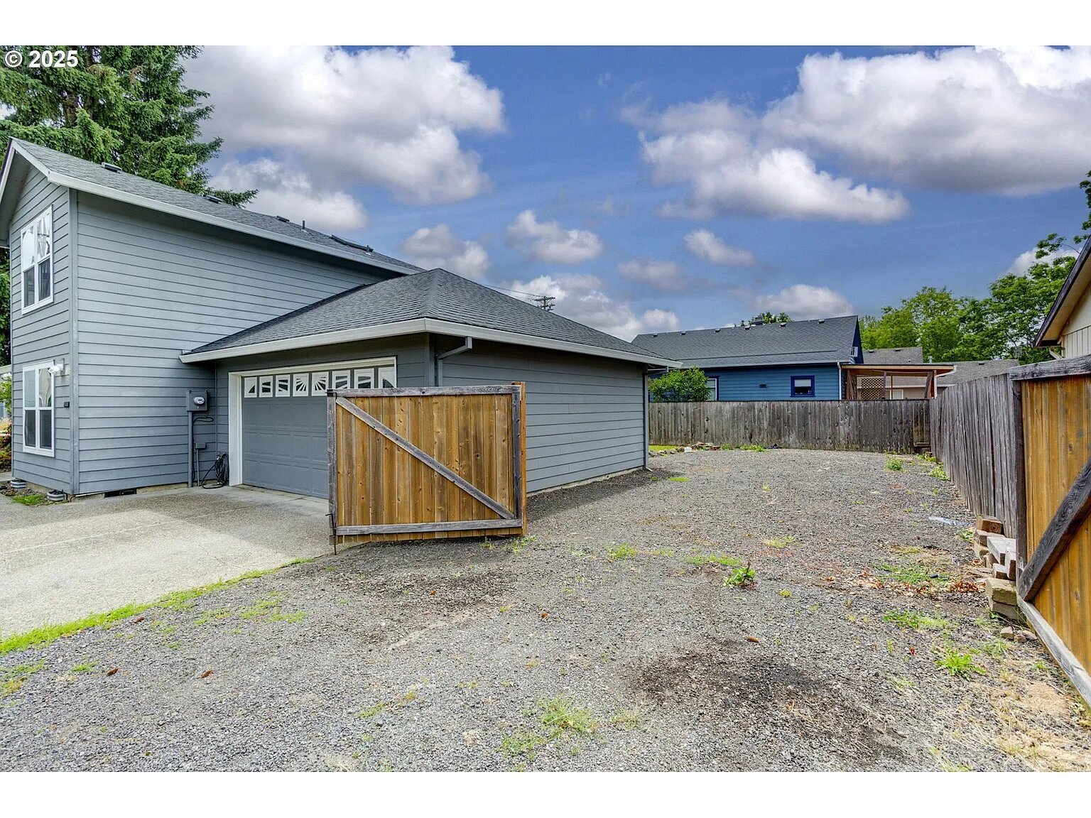 Building Photo - 3017 SE Brookwood Ave