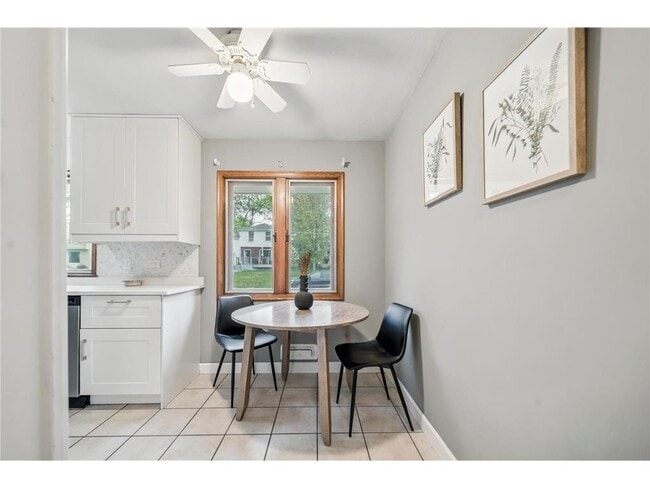 Building Photo - 4212 Princeton Ave