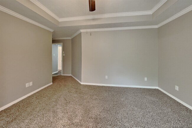 Building Photo - 20802 Meadow Belle Ct