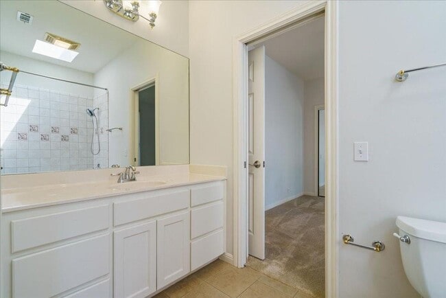 Building Photo - 4504 Wild Dunes Ct