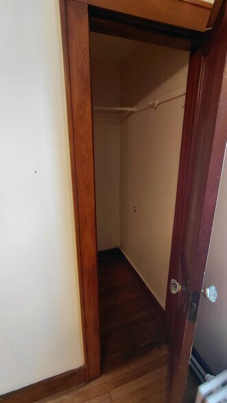 Building Photo - 251 Church St