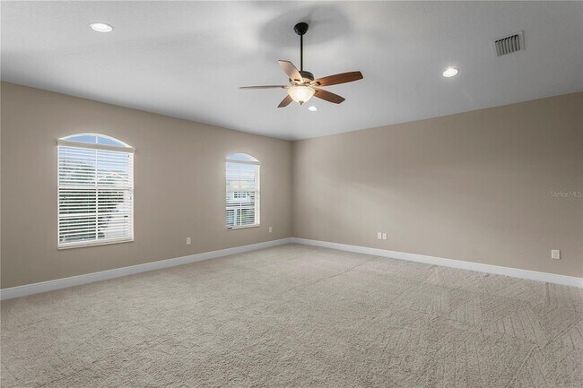 Building Photo - 19303 Water Maple Dr